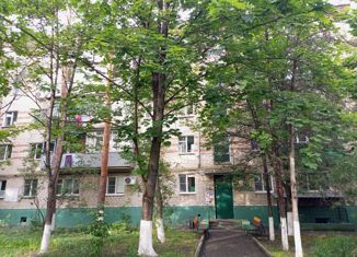 Сдается 3-ком. квартира, 58.6 м2, Ставропольский край, Советская улица, 42