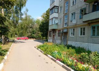 Продажа 2-комнатной квартиры, 45 м2, Тульская область, Школьная улица, 5