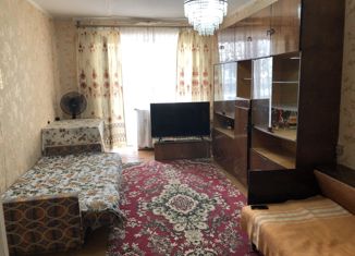 Продажа 2-комнатной квартиры, 45 м2, Ижевск, микрорайон Городок Строителей, 99