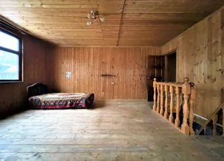 Продаю дом, 120 м2, Мытищи, улица Гоголя, 8