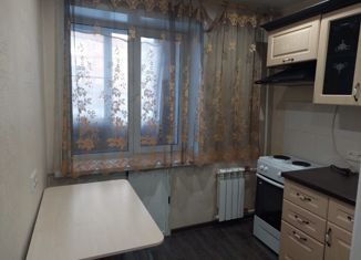 Продажа однокомнатной квартиры, 32 м2, Новокузнецк, Вокзальная улица, 15