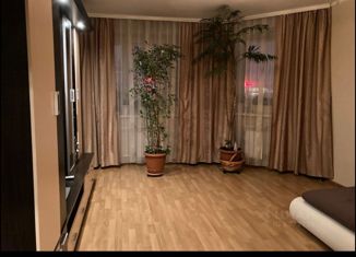 Сдается двухкомнатная квартира, 43.9 м2, Москва, улица Горбунова, 19к1, улица Горбунова