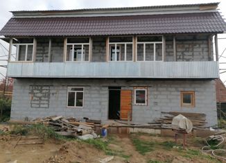 Продажа дома, 145 м2, поселок Ёлкино