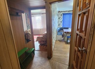 Продается 1-ком. квартира, 31.6 м2, станица Брюховецкая, улица Кирова, 267В