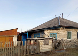 Продаю дом, 70.5 м2, Камень-на-Оби, улица Шукшина, 5