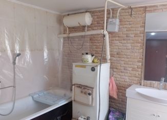 Продам дом, 68 м2, рабочий посёлок Новоспасское, Кузнецкая улица