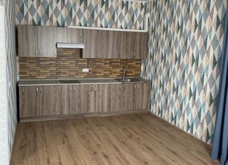 Дом на продажу, 290 м2, деревня Карюгино, Озёрная улица, 2/2