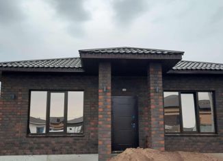 Продажа дома, 100 м2, деревня Мармылево, Лермонтовская улица