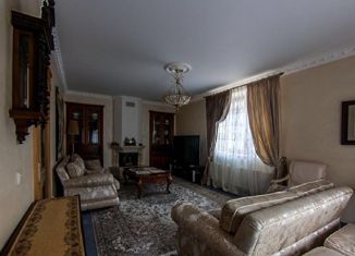 Продажа дома, 212 м2, Сочи, Изумрудная улица, микрорайон Энергетик-Изумруд