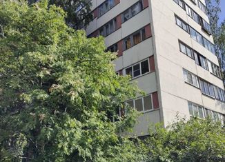 Продаю трехкомнатную квартиру, 66.3 м2, Санкт-Петербург, Поэтический бульвар, 11к2, Поэтический бульвар