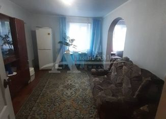 Продажа дома, 101 м2, поселок Новотерский