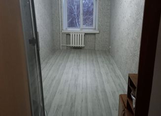 Продажа комнаты, 50 м2, Стерлитамак, улица Дружбы, 23