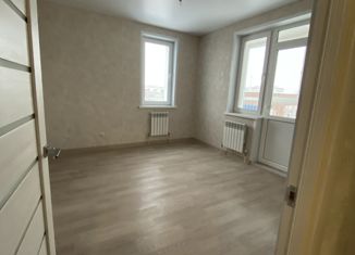 Продается трехкомнатная квартира, 101.8 м2, Вологда, Фрязиновская улица, 10, микрорайон Фрязиново