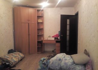 Комната на продажу, 75.3 м2, Котлас, улица Луначарского, 4