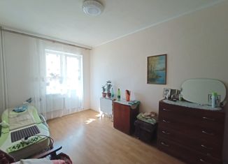 Продам 3-комнатную квартиру, 79.2 м2, Саратов, улица имени П.Ф. Батавина, 17