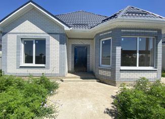 Продается дом, 100 м2, Краснодар, Астраханская улица, 5, Астраханская улица