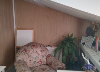 Офис на продажу, 28 м2, Саратов, улица имени И.С. Кутякова, 9, Волжский район