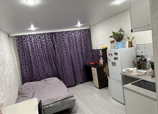 Продаю квартиру студию, 19 м2, Уфа, улица Победы, 45, Орджоникидзевский район
