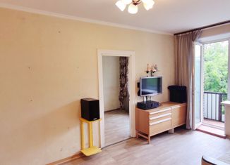 Продаю 2-комнатную квартиру, 42 м2, Москва, улица Бориса Галушкина, 20, улица Бориса Галушкина