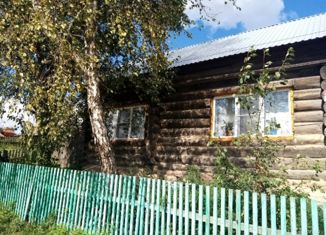 Продается дом, 40 м2, село Кожаны, Заречная улица