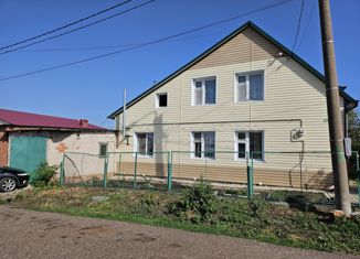 Дом на продажу, 130 м2, Кумертау, улица Альмухаметова