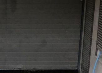 Продам машиноместо, 17.5 м2, Краснодар, Средняя улица, 81/3, микрорайон Сады Калинина