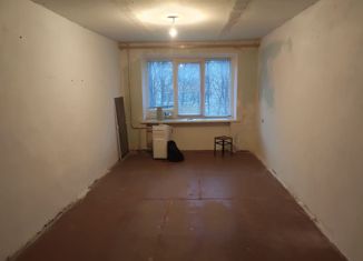 Продаю комнату, 18.3 м2, Ставрополь, улица Бруснева, 4, Октябрьский район