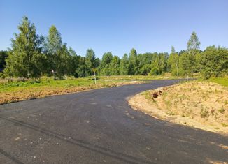 Продам участок, 9 сот., деревня Шадрино