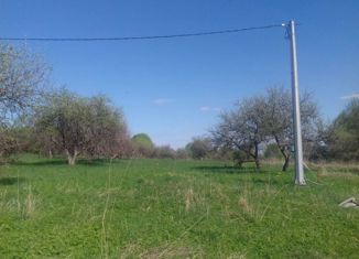 Земельный участок на продажу, 10 сот., деревня Сумароково