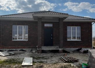 Продаю дом, 80 м2, хутор Ленинакан, 60К-9