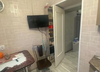 1-комнатная квартира на продажу, 16 м2, Обнинск, улица Энгельса, 15Б