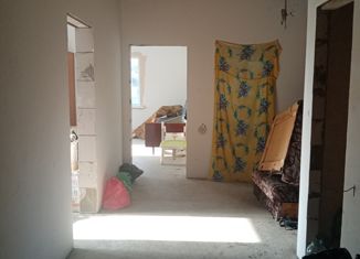 Продается дом, 85 м2, Шебекино, Ржевское шоссе