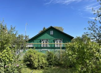 Продажа дома, 43.2 м2, Богородск, улица Мира