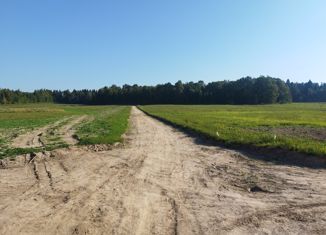 Продам участок, 7 сот., деревня Василево