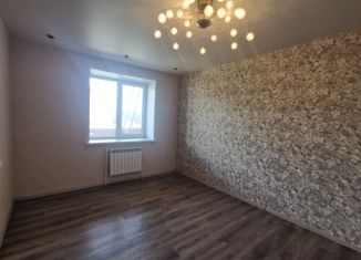 Продажа 1-комнатной квартиры, 40.6 м2, Александров, Сосновский переулок, 20