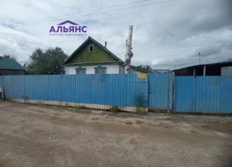 Продается дом, 31.55 м2, Арсеньев, улица Космонавтов