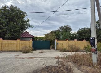 Продаю дом, 70 м2, ДНТ Феддеровское