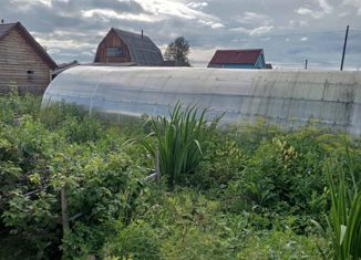 Дом на продажу, 41 м2, Железногорск, Садовая улица