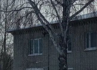 Двухкомнатная квартира на продажу, 38.8 м2, Курганская область, улица Гагарина, 89
