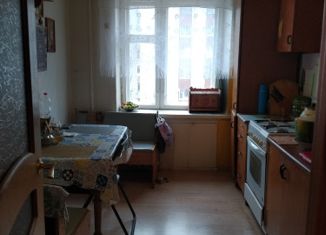 Продажа пятикомнатной квартиры, 98 м2, Смоленск, улица Нахимова, 33