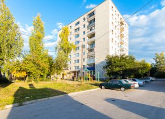 Продам комнату, 12.3 м2, Новосибирск, улица Шукшина, 17, Первомайский район