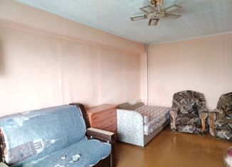 1-комнатная квартира в аренду, 34 м2, Иркутск, Почтамтская улица, 92, Ленинский округ