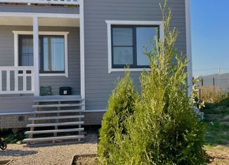 Продается дом, 112 м2, коттеджный посёлок Весна парк, коттеджный посёлок Весна парк, 22