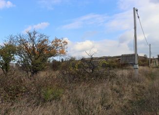 Продам участок, 5 сот., СПК Азовский рыбак, Архангельская улица