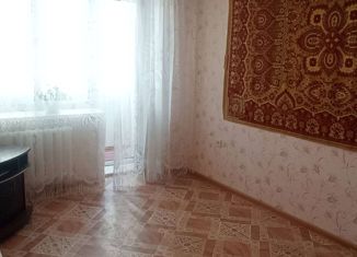 Продажа двухкомнатной квартиры, 42 м2, Республика Башкортостан, 32-й микрорайон, 12