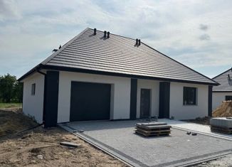 Продается дом, 110 м2, посёлок городского типа Тлюстенхабль, переулок Коммунаров, 11/5