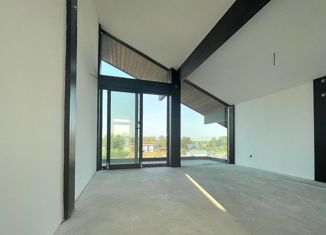 Продается дом, 200 м2, Кудрово, Мурманское шоссе, 10А