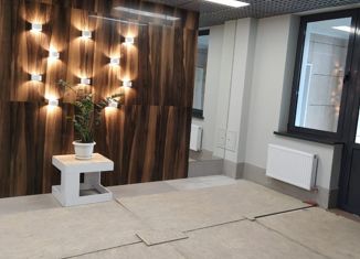 3-ком. квартира на продажу, 75 м2, Ростов-на-Дону, ЖК Вест Сайд