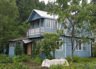 Продается дом, 86 м2, деревня Ожигово