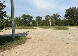 Продаю дом, 40 м2, хутор Грозный, Мостовая улица, 4